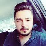 İsmail