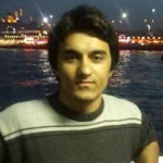 Özgür