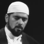 Ramazan