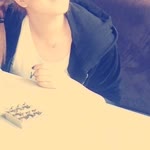 Mehtap