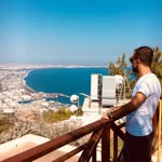 Serhat