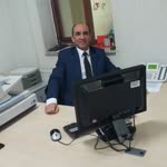 Mevlut