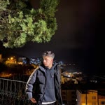 Erdem