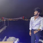Kürşat