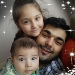 Orhan