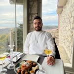 Mehmet