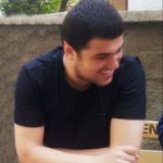Mehmet