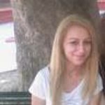 Burcu