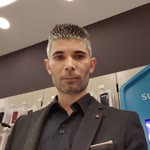 Ümit
