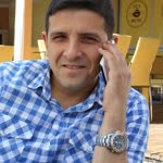 Yalçın