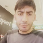 Mahmut