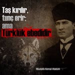 Mustafa