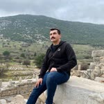 Şaban