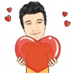 Emir