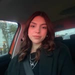 Melis