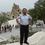 Yaşar