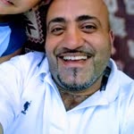 Barış