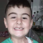 Profil fotoğrafı