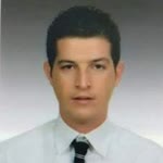 Volkan