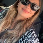 Selin