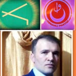 Ömer
