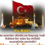 Profil fotoğrafı