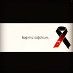 Atçalı