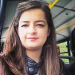 Göksu