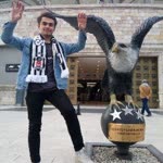 Serkan