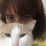 Burcu
