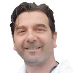 Hüsnü