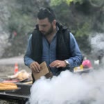 Ali