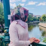 Fatma