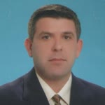Bedrettin