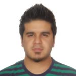 İlker