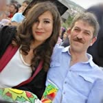 Bülent