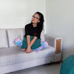 Tuğçe