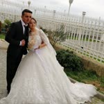 Şahin