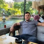 Selim