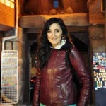 Zehra