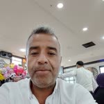 Sefer