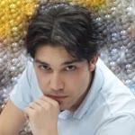 Burak
