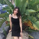 Selda
