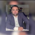 Faruk