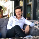 Hasan