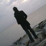 Emrah