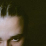 Cem