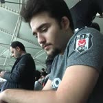Kürşat