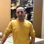 Mustafa