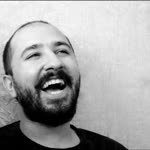 Serkan